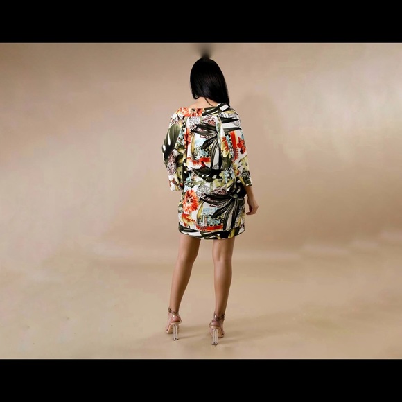 The last dragon - Picture 1 of 3